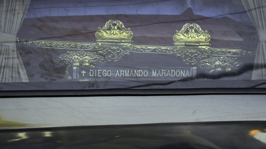 entierro-diego-armando-maradona.jpg