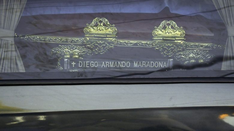 entierro-diego-armando-maradona.jpg