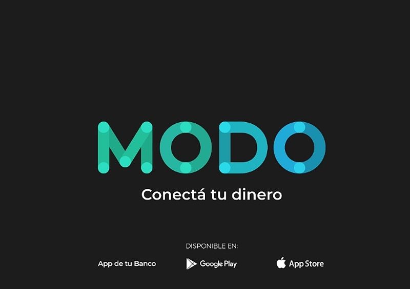 dinero virtual.jpg