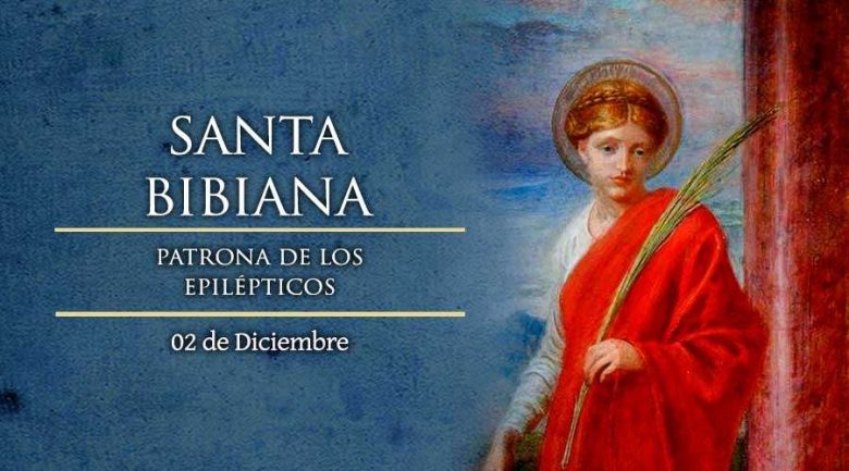 Bibiana_02Diciembre.jpg