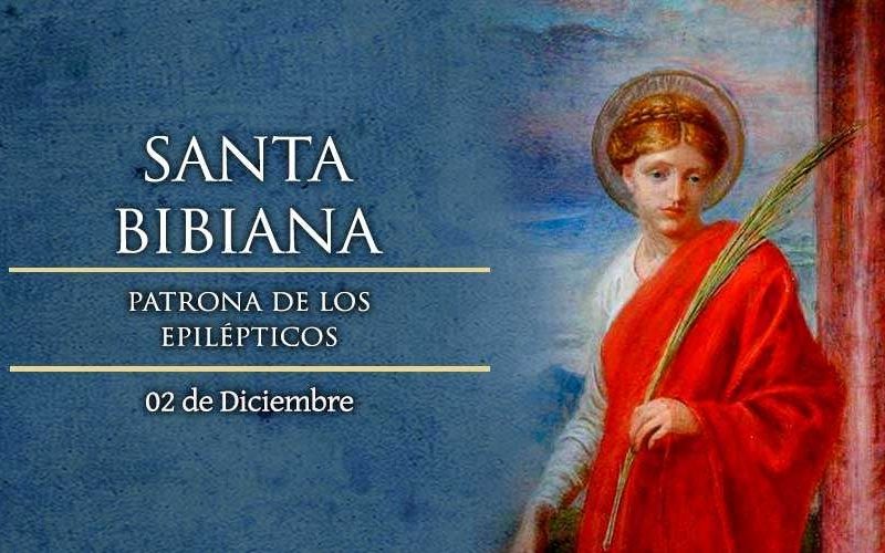 Bibiana_02Diciembre.jpg