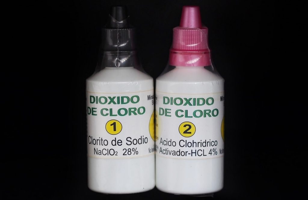 DIOXIDO.jpg
