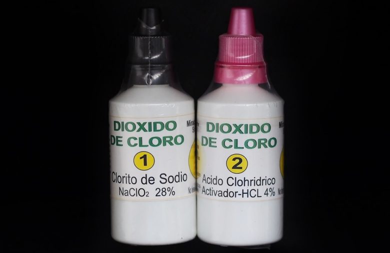 DIOXIDO.jpg