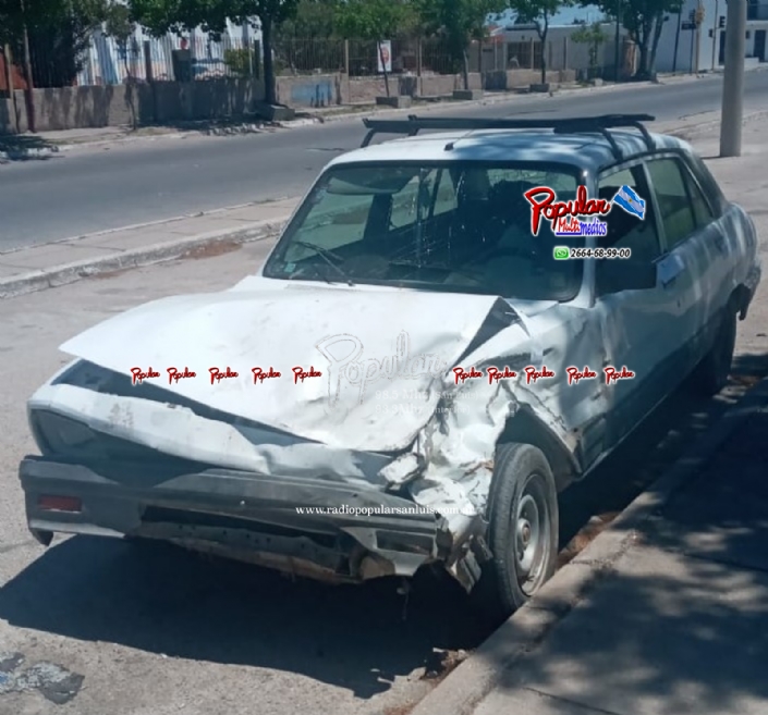fad51aa0-64e1-4dfc-8ced-6f83907ae9ee.jpg