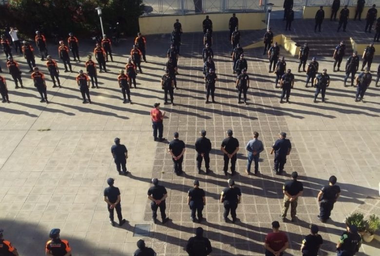policial.jpg