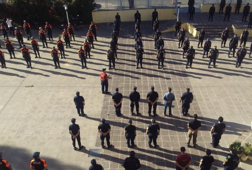 policial.jpg