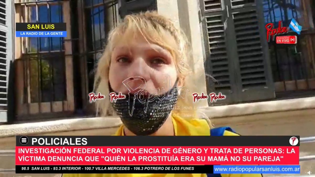 AÑSLKFJA.JPG