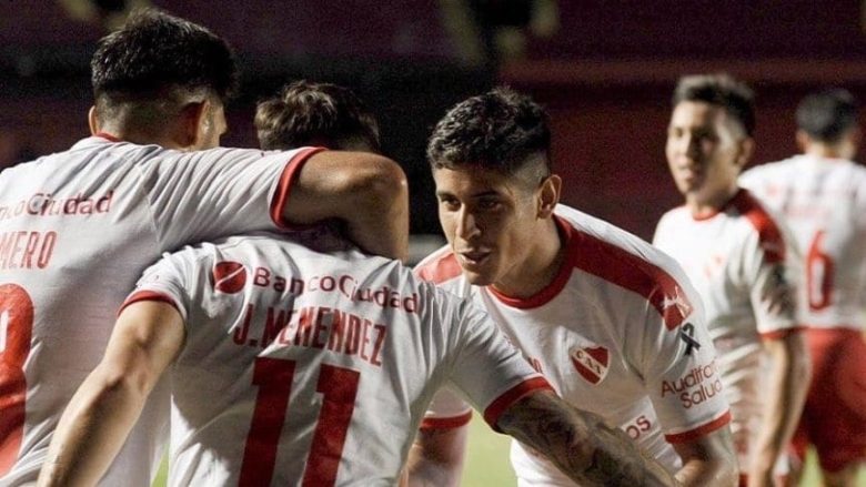 independiente_862x485.jpg