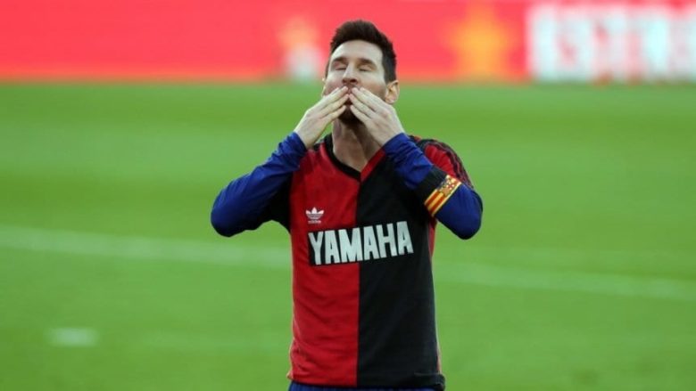 lionel-messi-homenaje-maradona_862x485.jpg