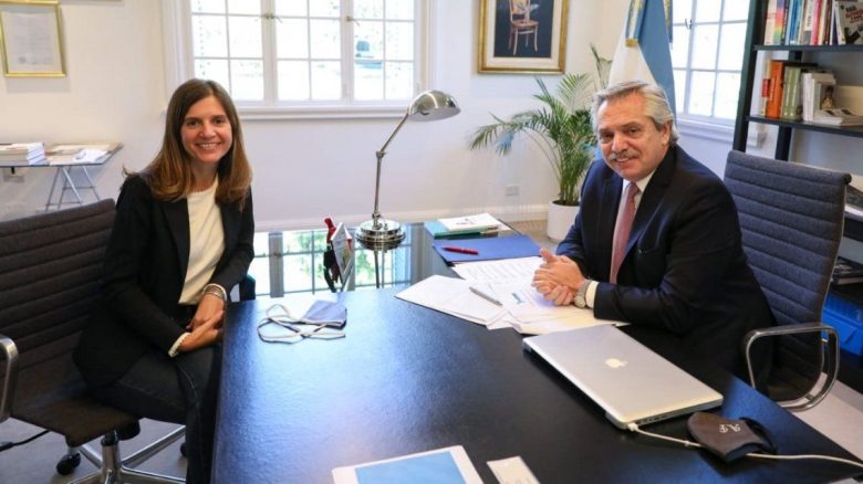 fernanda-raverta-y-alberto-fernandez.jpg