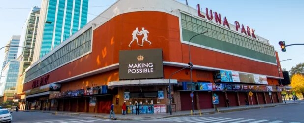 estadio_luna_park_1200.jpg