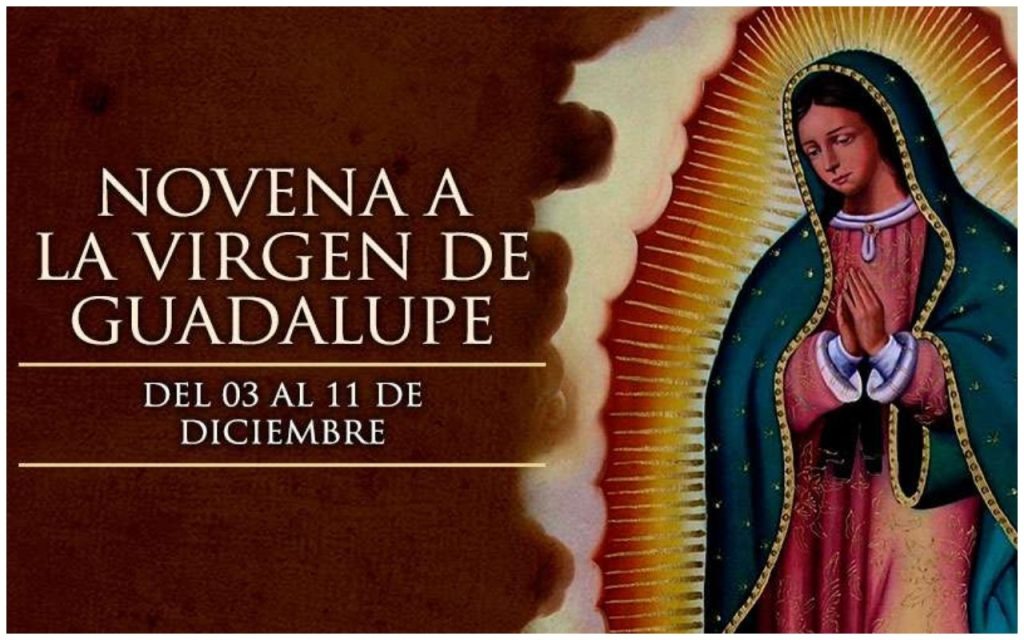 GUADALUPE.jpg