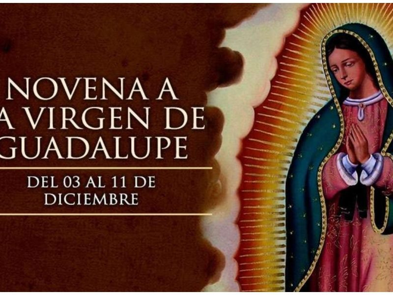 GUADALUPE.jpg