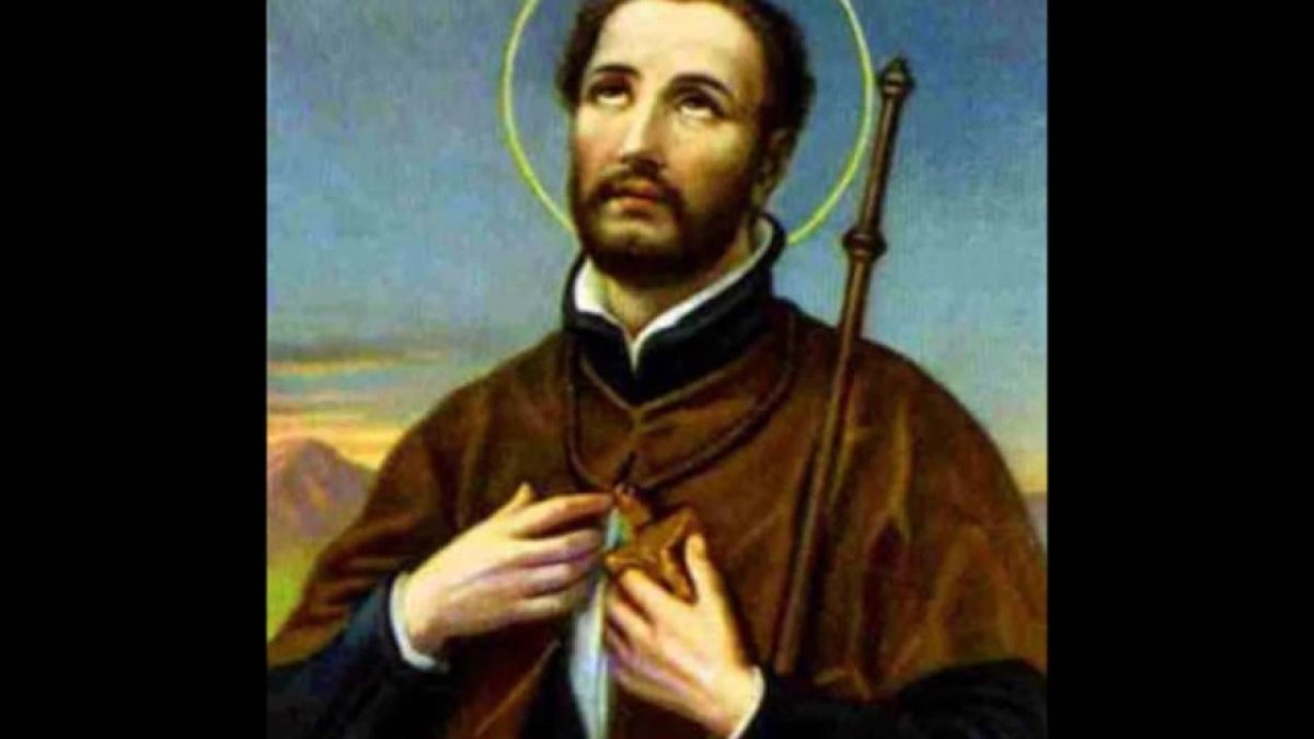 FRANCISCO.jpg