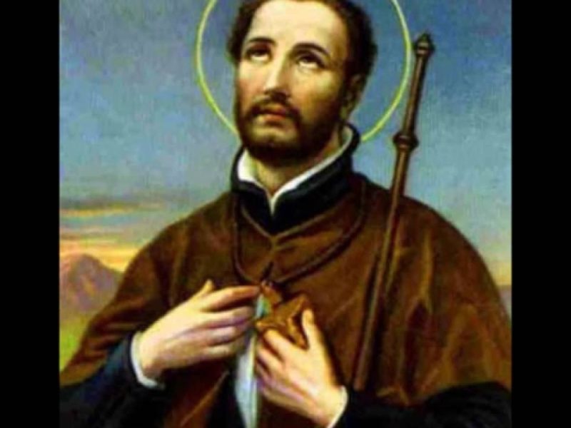 FRANCISCO.jpg