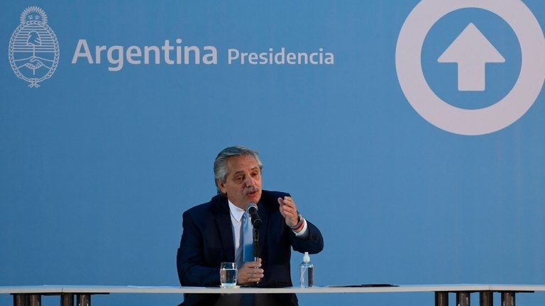 albertofernandez.jpg