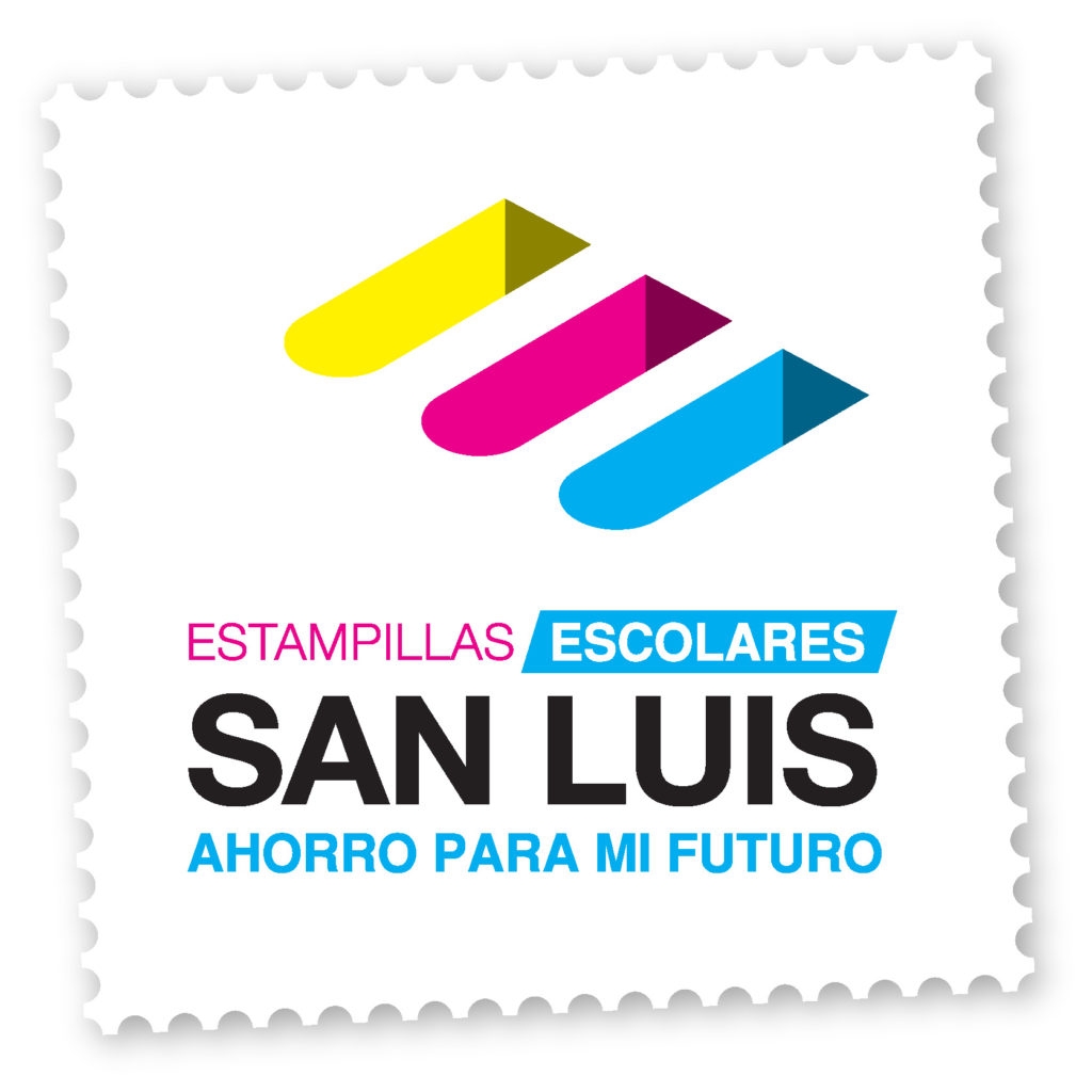 logos-estampillas-escolares-1-1024x1024.jpg