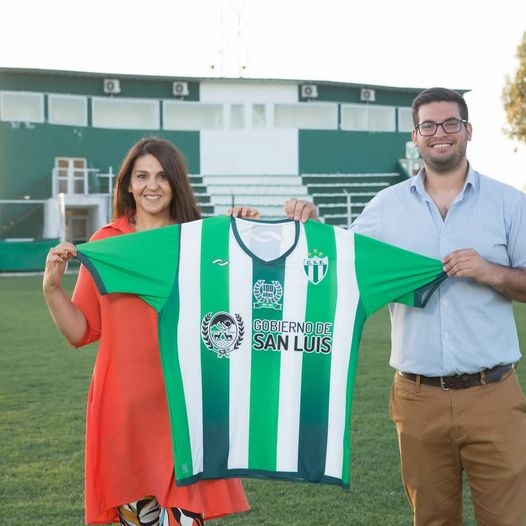 susana torres.jpg