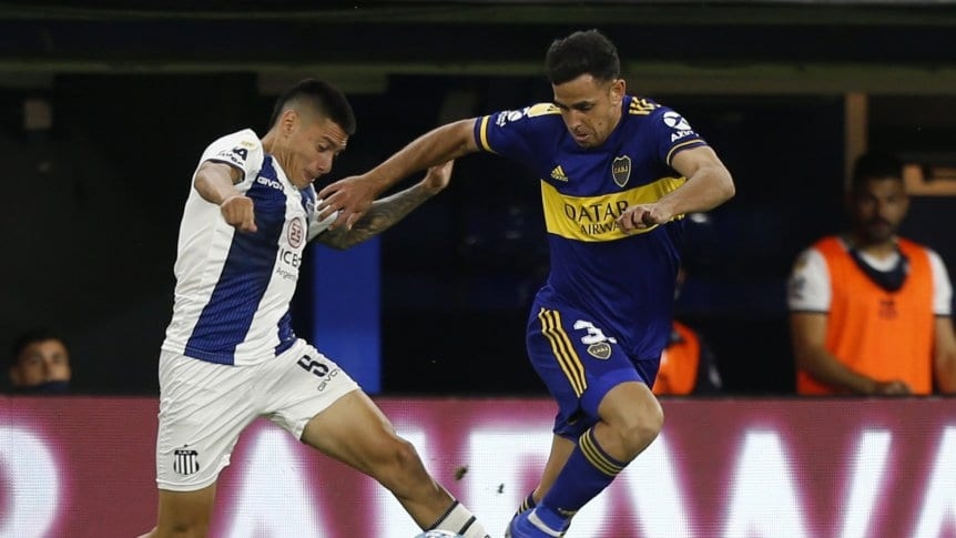 boca-vs-talleres_862x485.jpg