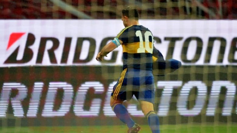 carlos-tevez_862x485.jpg