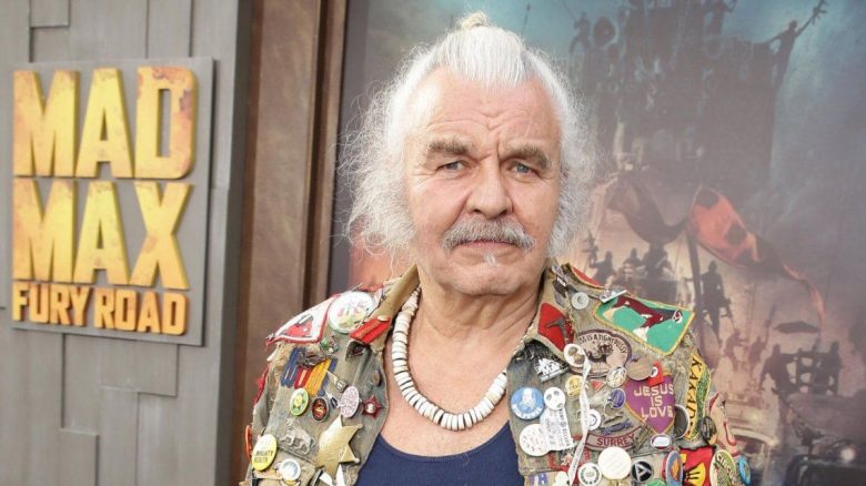 hugh-keays-byrne-mad-maxjpg.jpg