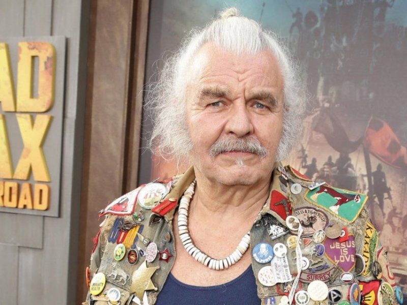 hugh-keays-byrne-mad-maxjpg.jpg