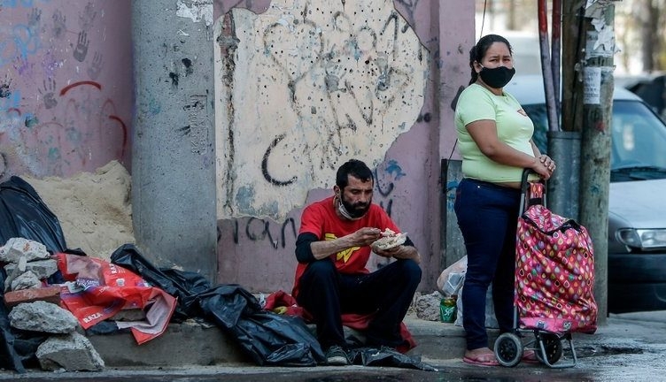 Pobres-752x432.jpg