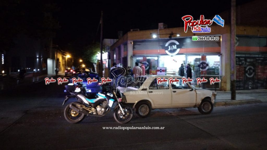 accidente 3.jpg