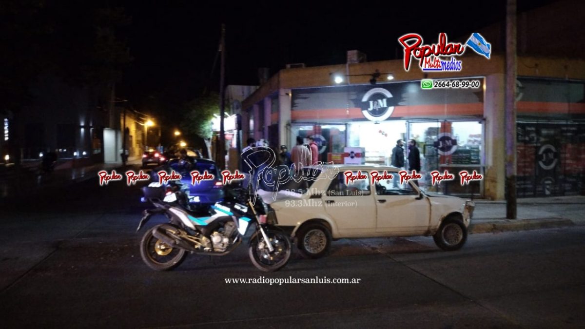 accidente 3.jpg