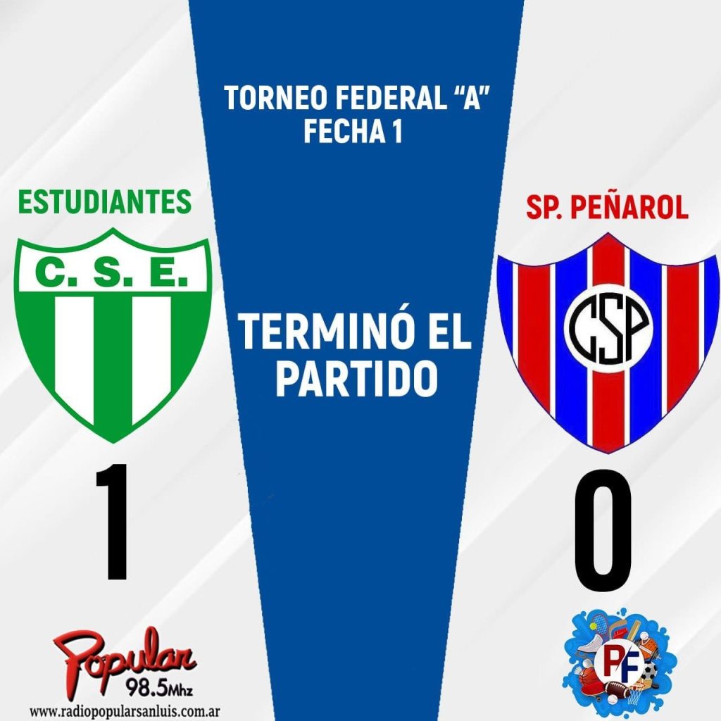 estudiantes peñarol.jpg