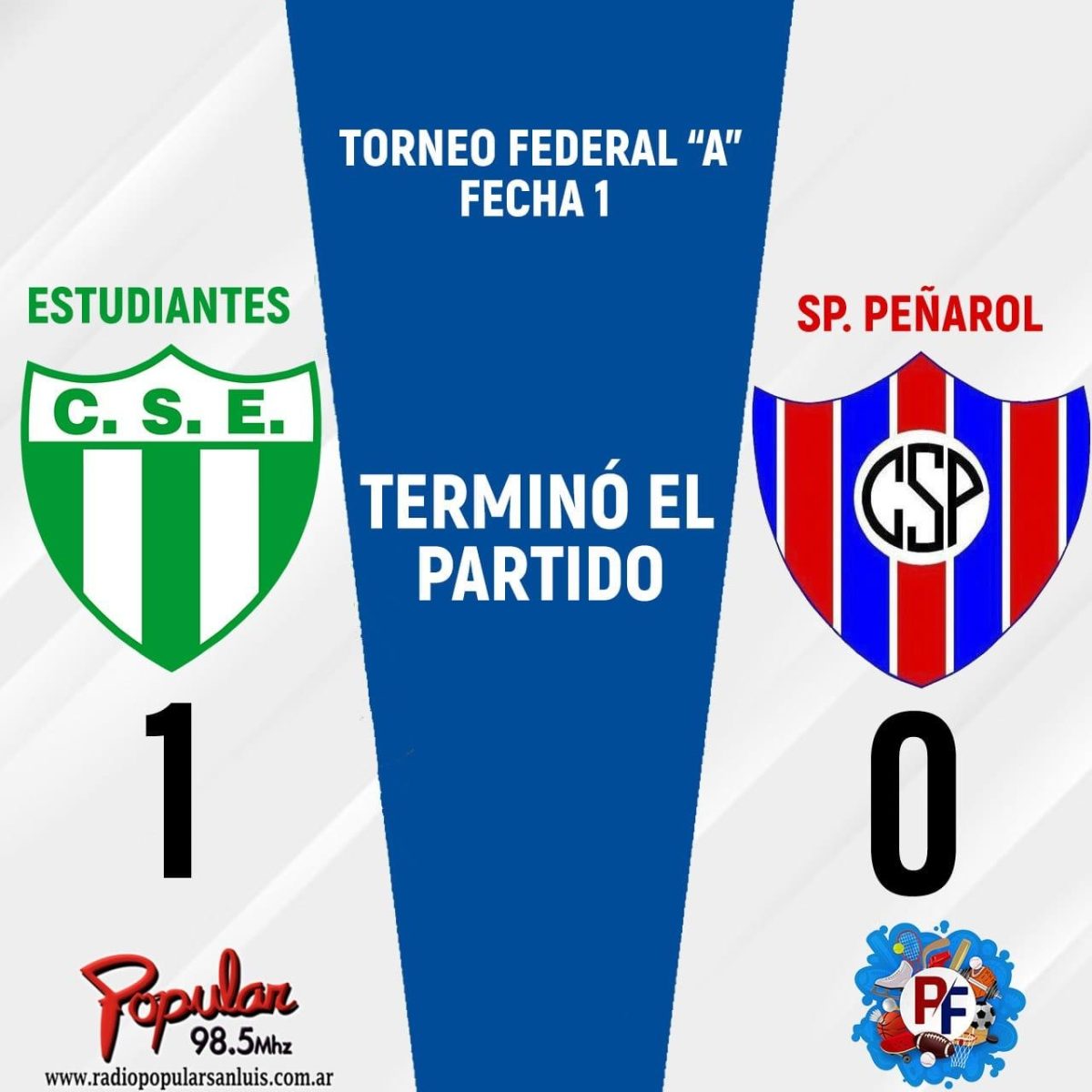 estudiantes peñarol.jpg