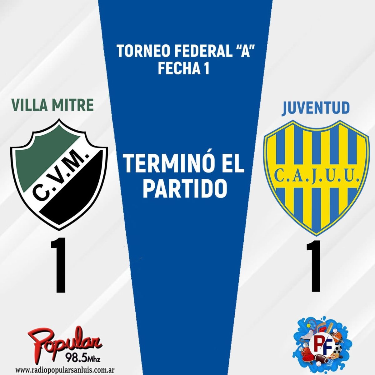 villa mitre juventud.jpg