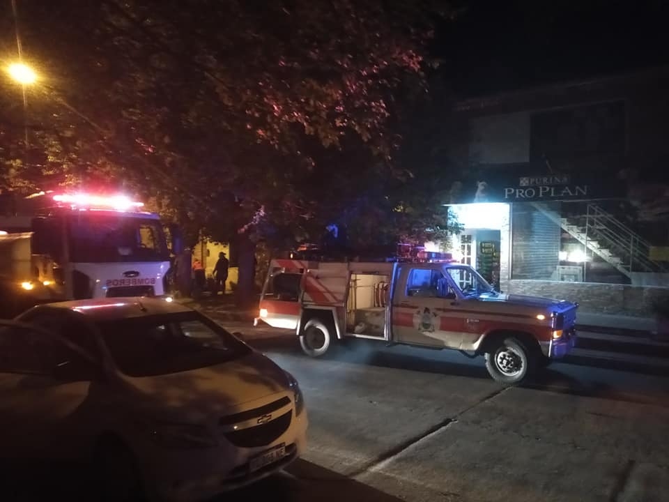 incendio mercedes.jpg