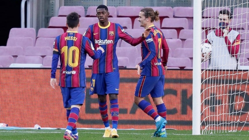 MESSI.jpg