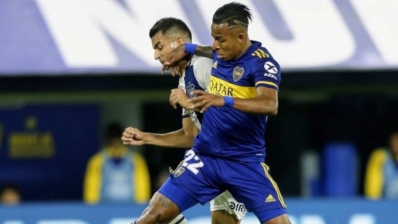 boca.jpg