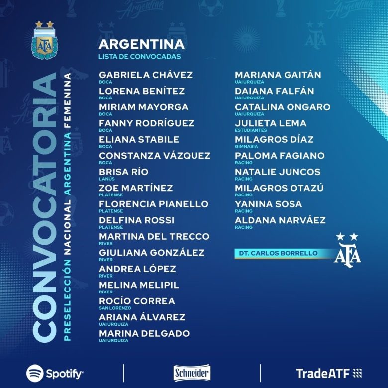 seleccion femenina lista.jpg