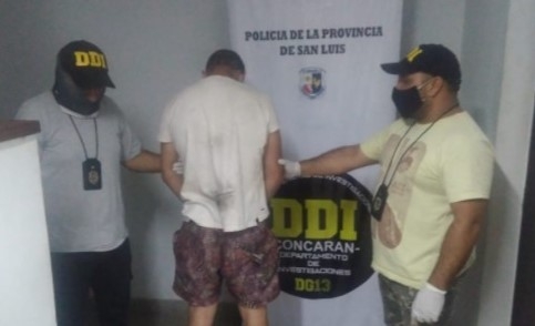 prisión.jpg