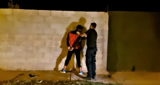 ROBO Y DETENCIÓN.jpg