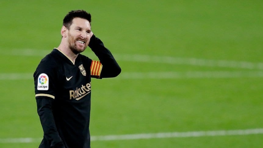 MESSI.jpg