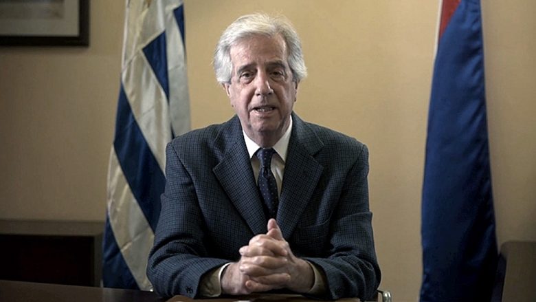 tabare.jpg