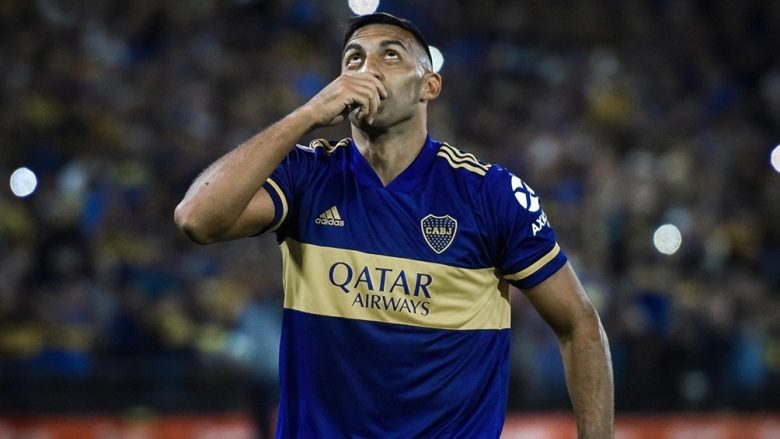 wanchope.jpg
