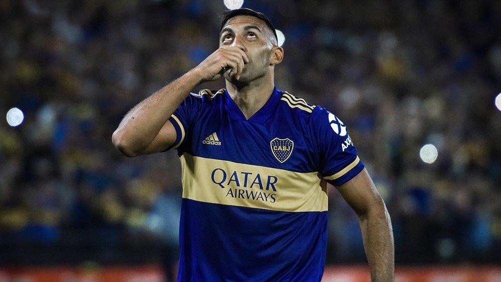 wanchope.jpg