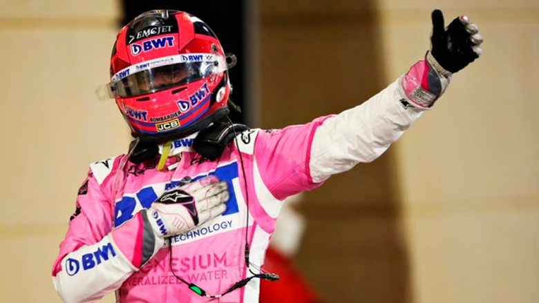checo perez.jpg