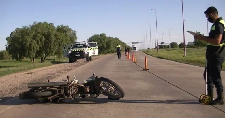 accidente ok.JPG
