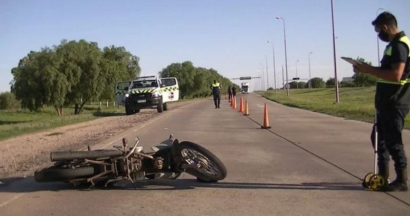 accidente ok.JPG