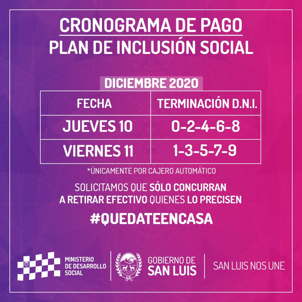 FECHA-DE-PAGO-DICIEMBRE.jpg