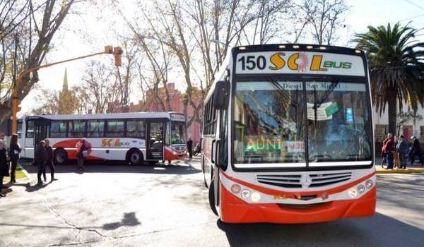 obras-800x400.jpg