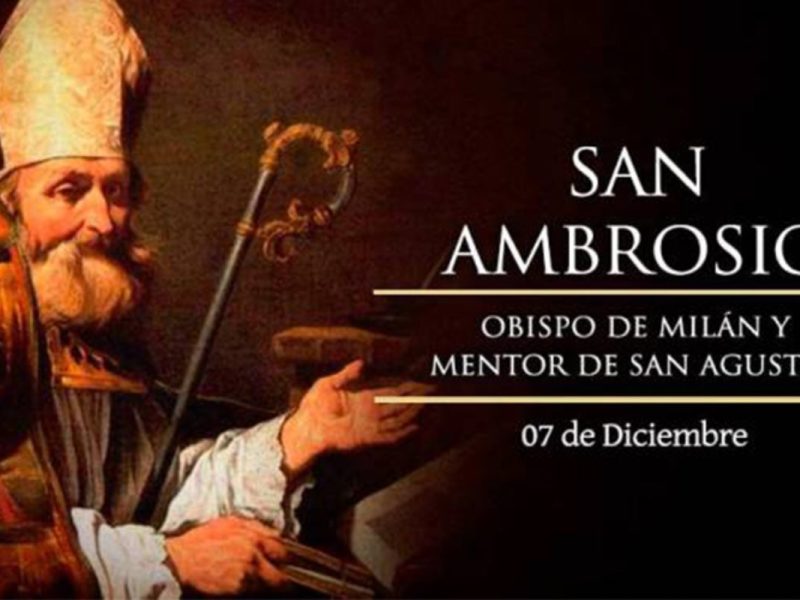 ambrosio.jpg