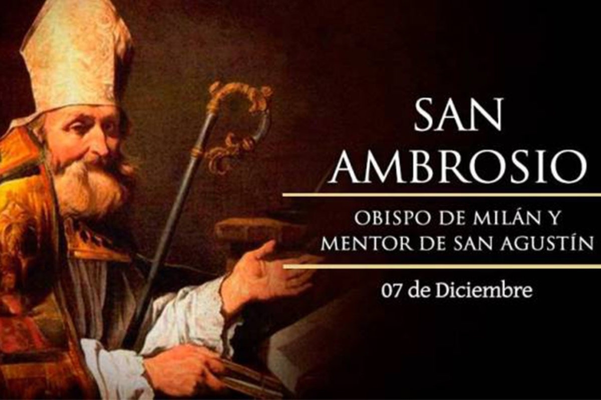 ambrosio.jpg