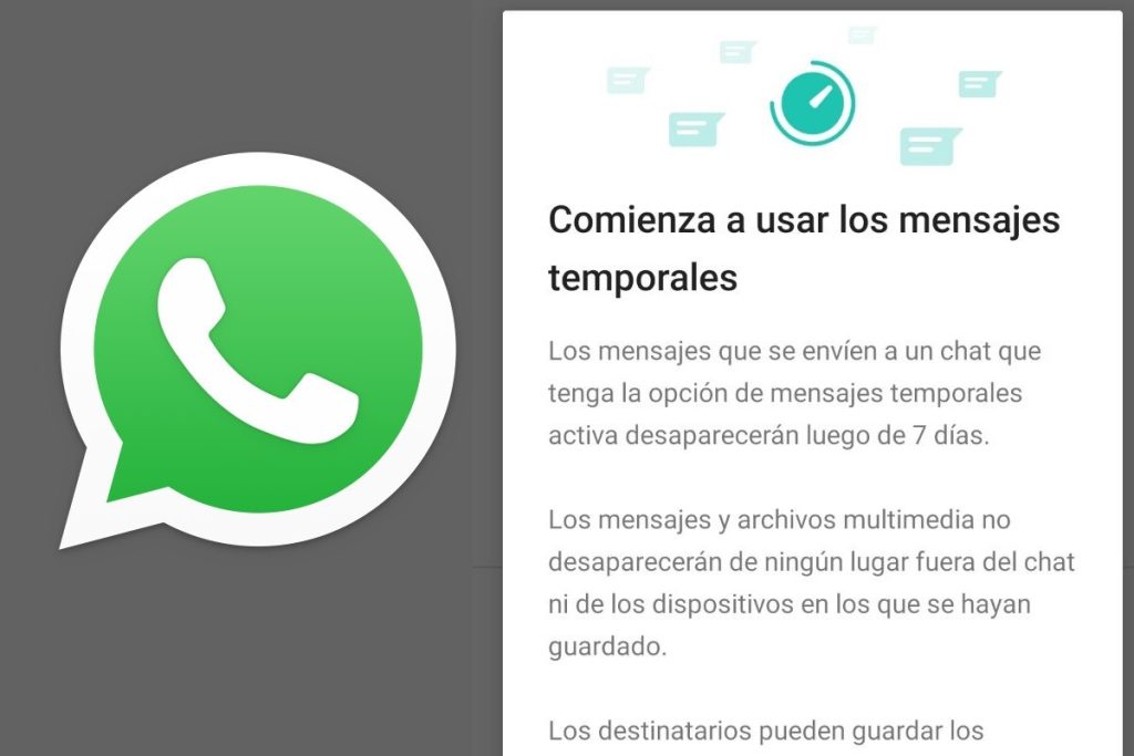 temporales.jpg